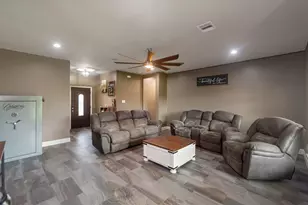 156 County Road 4862, Dayton, TX 77535 - Photo 3