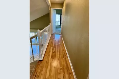 339 Admiral Circle, Tiki Island, TX 77554 - Photo 13