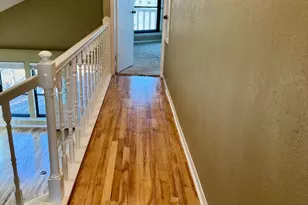 339 Admiral Cir, Tiki Island, TX 77554 - Photo 13