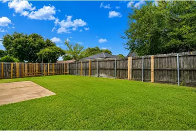 2903 Pepperwood, Sugar Land, TX 77479 - Photo 45