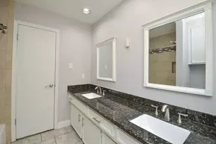 2903 Pepperwood, Sugar Land, TX 77479 - Photo 35