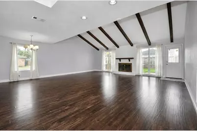2903 Pepperwood, Sugar Land, TX 77479 - Photo 19
