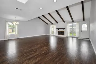 2903 Pepperwood, Sugar Land, TX 77479 - Photo 19