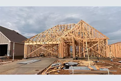 2680 Fremont Court, Bryan, TX 77803 - Photo 1