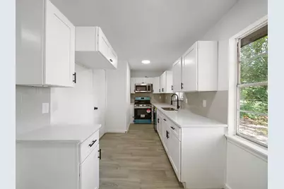 3607 Marchant Road, Houston, TX 77047 - Photo 9