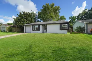 3607 Marchant Rd, Houston, TX 77047 - Photo 1