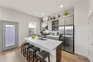 64 Dipping Ln, Houston, TX 77076 - Photo 5