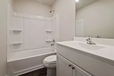 713 Jasmine Ridge Lane, Waller, TX 77484 - Photo 9