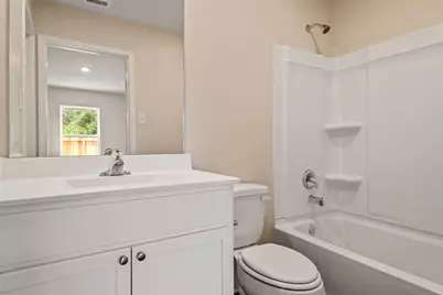 713 Jasmine Ridge Lane, Waller, TX 77484 - Photo 15