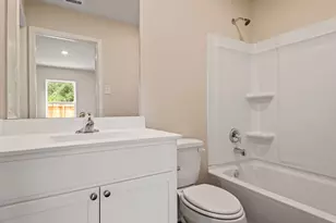 713 Jasmine Rdg Ln, Waller, TX 77484 - Photo 15