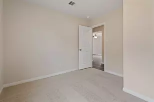 713 Jasmine Rdg Ln, Waller, TX 77484 - Photo 11