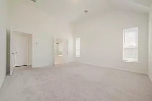 3111 Trishelle Ct, Missouri City, TX 77459 - Photo 27