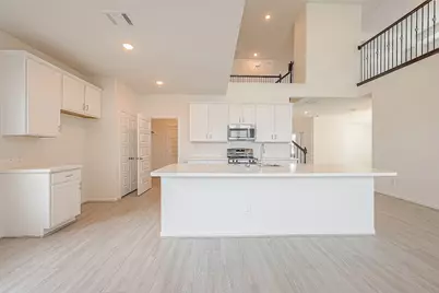 3111 Trishelle Court, Missouri City, TX 77459 - Photo 17