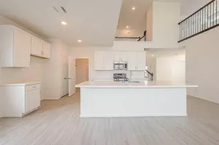 3111 Trishelle Ct, Missouri City, TX 77459 - Photo 17