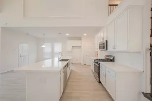 3111 Trishelle Ct, Missouri City, TX 77459 - Photo 21