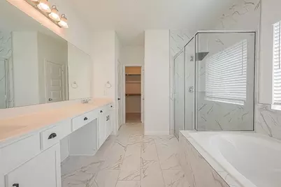 3111 Trishelle Court, Missouri City, TX 77459 - Photo 29