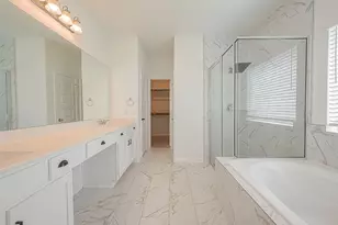 3111 Trishelle Ct, Missouri City, TX 77459 - Photo 29