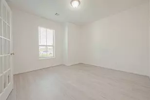 3111 Trishelle Ct, Missouri City, TX 77459 - Photo 5