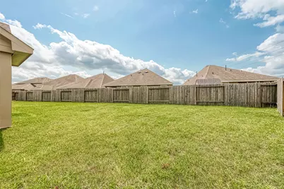 3111 Trishelle Court, Missouri City, TX 77459 - Photo 47