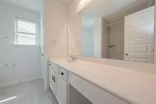 3111 Trishelle Ct, Missouri City, TX 77459 - Photo 41