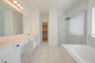 3111 Trishelle Ct, Missouri City, TX 77459 - Photo 29