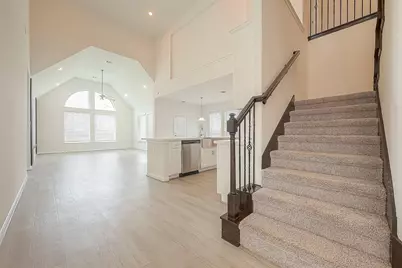 3111 Trishelle Court, Missouri City, TX 77459 - Photo 11