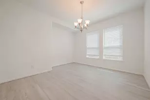 3111 Trishelle Ct, Missouri City, TX 77459 - Photo 9