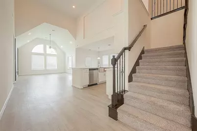 3111 Trishelle Court, Missouri City, TX 77459 - Photo 11