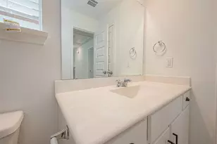 3111 Trishelle Ct, Missouri City, TX 77459 - Photo 37