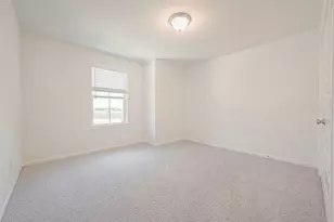 3111 Trishelle Ct, Missouri City, TX 77459 - Photo 39