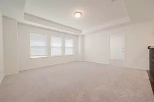 3111 Trishelle Ct, Missouri City, TX 77459 - Photo 43