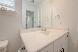 3111 Trishelle Ct, Missouri City, TX 77459 - Photo 37