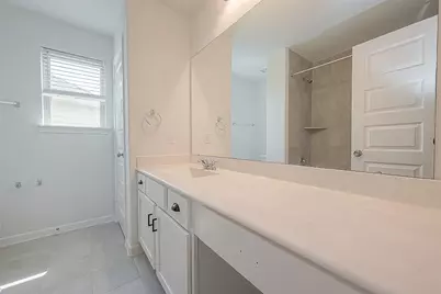 3111 Trishelle Court, Missouri City, TX 77459 - Photo 41