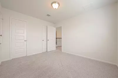 3111 Trishelle Court, Missouri City, TX 77459 - Photo 45