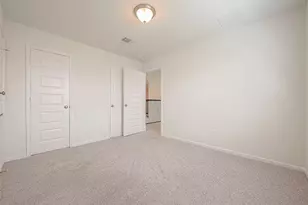 3111 Trishelle Ct, Missouri City, TX 77459 - Photo 45