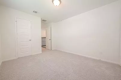 3111 Trishelle Court, Missouri City, TX 77459 - Photo 35