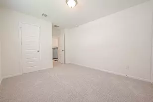 3111 Trishelle Ct, Missouri City, TX 77459 - Photo 35