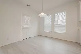 3111 Trishelle Ct, Missouri City, TX 77459 - Photo 13