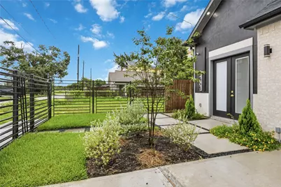 3458 Simmons St Street, Houston, TX 77004 - Photo 17