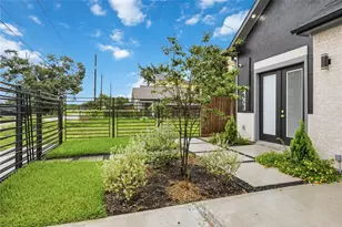 3458 Simmons St St, Houston, TX 77004 - Photo 17