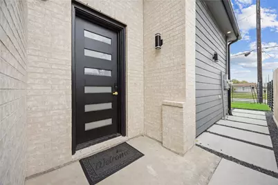 3458 Simmons St Street, Houston, TX 77004 - Photo 19