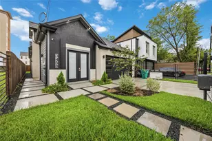 3458 Simmons St St, Houston, TX 77004 - Photo 1