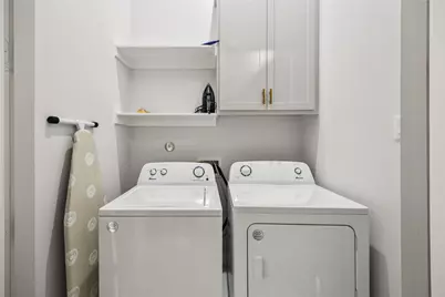 3458 Simmons St Street, Houston, TX 77004 - Photo 9