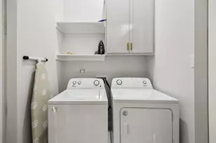 3458 Simmons St St, Houston, TX 77004 - Photo 9