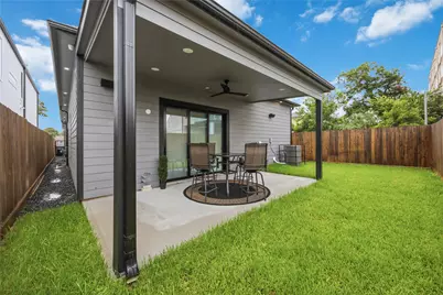 3458 Simmons St Street, Houston, TX 77004 - Photo 21