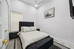 3458 Simmons St St, Houston, TX 77004 - Photo 11