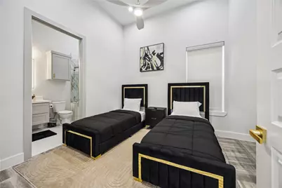 3458 Simmons St Street, Houston, TX 77004 - Photo 13