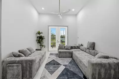 3458 Simmons St Street, Houston, TX 77004 - Photo 7