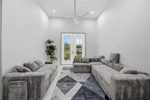 3458 Simmons St St, Houston, TX 77004 - Photo 7