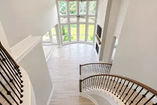 120 Wake Valley Ct, Conroe, TX 77304 - Photo 3